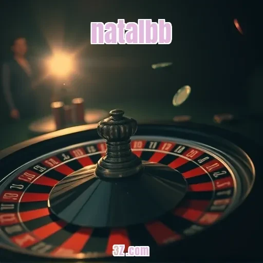 natalbb: Descubra as Vantagens do Login e Melhore sua Experiência de Jogo