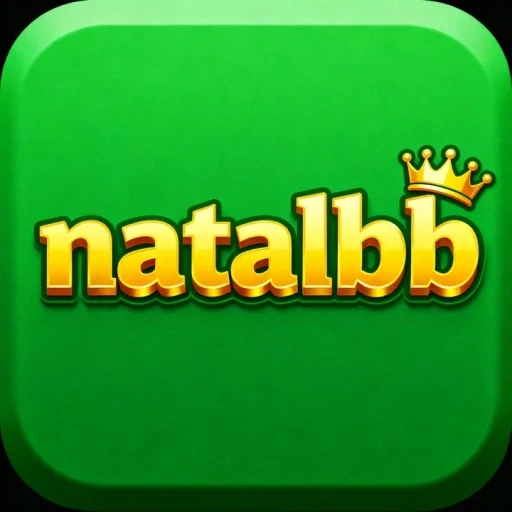 natalbb