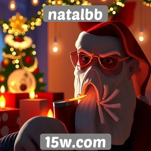 Dicas para maximizar ganhos no Natalbb