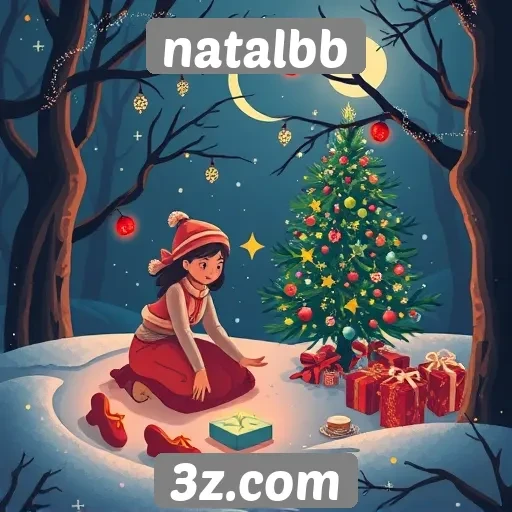 interface do natalbb recebe atualizações e melhorias