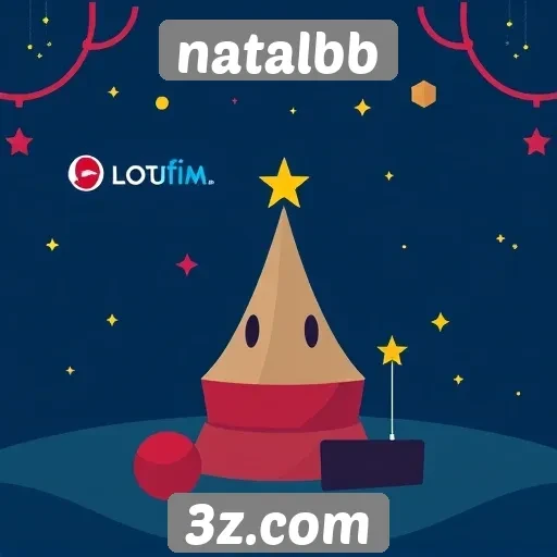 Revisão detalhada dos serviços de streaming no natalbb